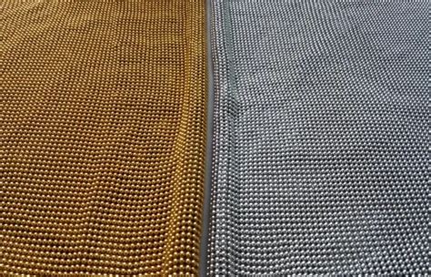 metal fabric pricelist|Amazon.com: Metal Mesh Fabric.